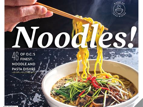 noodlemagasine|NoodleMagazine